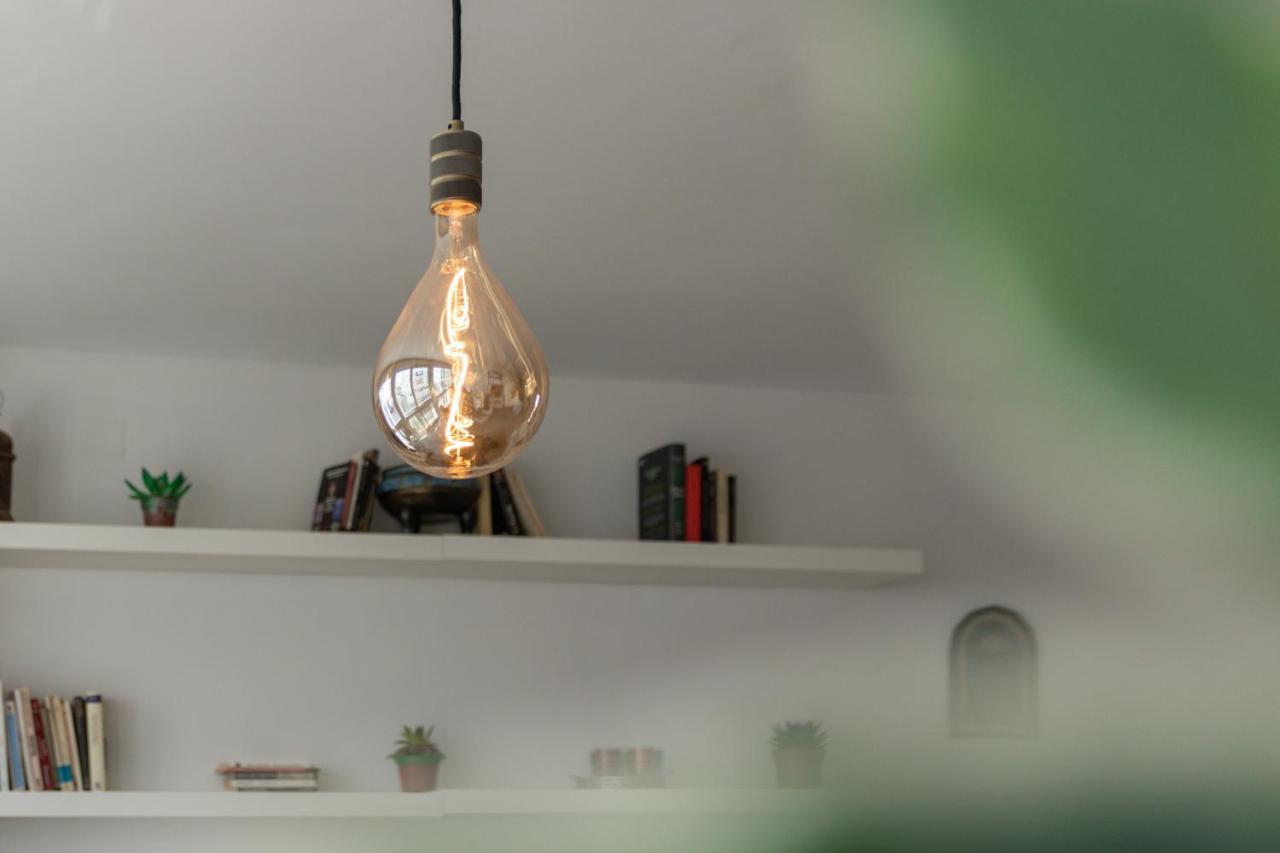 Apartamento Estilo Arabe En El Centro De San Pedro De Alcantara - Toledo 1B Marbellac Extérieur photo